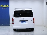 全国ご納車可能です！