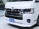 Bi-Beam　LEDヘッドライト付き！9型が入庫致しました♪