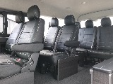 ベットキットも付いております。