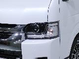 Bi-Beam　LEDヘッドライト付き！9型が入庫致しました♪
