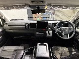 お見積りも可能です。
