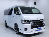 お見積りも可能です。
