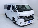 お見積りも可能です。