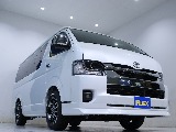 お見積りも可能です。