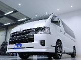 お見積りも可能です。