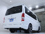 お見積りも可能です。