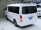 お見積りも可能です。