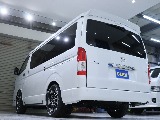 お見積りも可能です。