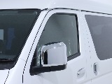 追加カスタム可能です！