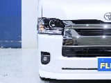 Bi-Beam　LEDヘッドライト付き！9型が入庫致しました♪