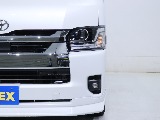 Bi-Beam　LEDヘッドライト付き！9型が入庫致しました♪