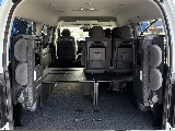 少しでも気になる方はお気軽にお問い合わせください☆