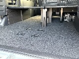 少しでも気になる方はお気軽にお問い合わせください☆