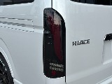 少しでも気になる方はお気軽にお問い合わせください☆
