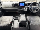 少しでも気になる方はお気軽にお問い合わせください☆