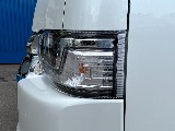 少しでも気になる方はお気軽にお問い合わせください☆