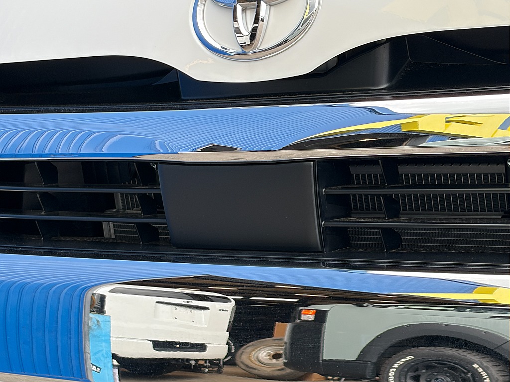 少しでも気になる方はお気軽にお問い合わせください☆