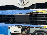 少しでも気になる方はお気軽にお問い合わせください☆