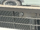少しでも気になる方はお気軽にお問い合わせください☆