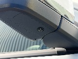 少しでも気になる方はお気軽にお問い合わせください☆
