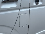 少しでも気になる方はお気軽にお問い合わせください☆