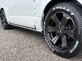 少しでも気になる方はお気軽にお問い合わせください☆