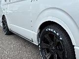 少しでも気になる方はお気軽にお問い合わせください☆