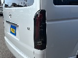 少しでも気になる方はお気軽にお問い合わせください☆