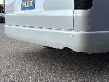 少しでも気になる方はお気軽にお問い合わせください☆