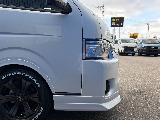 少しでも気になる方はお気軽にお問い合わせください☆