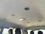 少しでも気になる方はお気軽にお問い合わせください☆