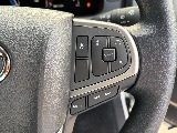 少しでも気になる方はお気軽にお問い合わせください☆