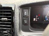 少しでも気になる方はお気軽にお問い合わせください☆