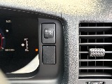 少しでも気になる方はお気軽にお問い合わせください☆