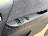 少しでも気になる方はお気軽にお問い合わせください☆