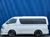 少しでも気になる方はお気軽にお問い合わせください☆