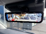 少しでも気になる方はお気軽にお問い合わせください☆