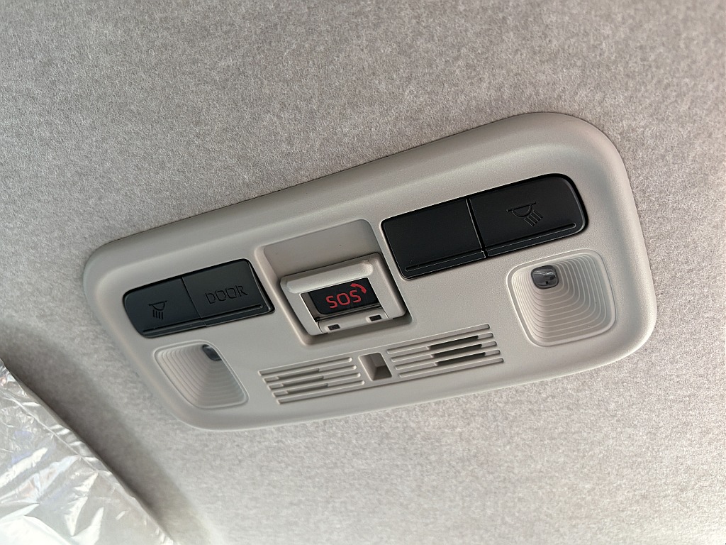 少しでも気になる方はお気軽にお問い合わせください☆