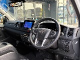 少しでも気になる方はお気軽にお問い合わせください☆