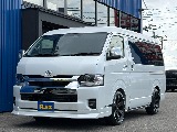 少しでも気になる方はお気軽にお問い合わせください☆