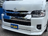 少しでも気になる方はお気軽にお問い合わせください☆