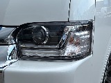 少しでも気になる方はお気軽にお問い合わせください☆