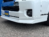 少しでも気になる方はお気軽にお問い合わせください☆