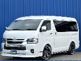 少しでも気になる方はお気軽にお問い合わせください☆