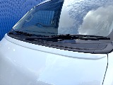 ☆お気軽にお問い合わせください☆