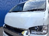 ☆お気軽にお問い合わせください☆