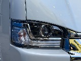 ☆お気軽にお問い合わせください☆