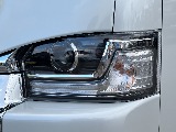 ☆お気軽にお問い合わせください☆