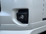 ☆お気軽にお問い合わせください☆