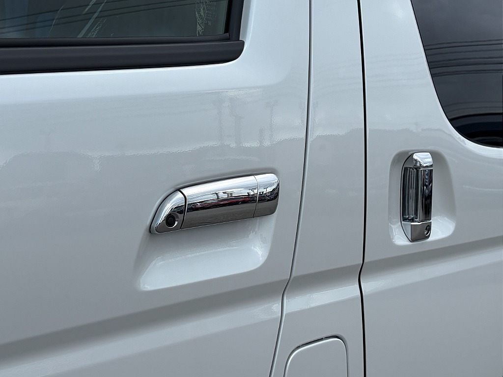 ☆お気軽にお問い合わせください☆